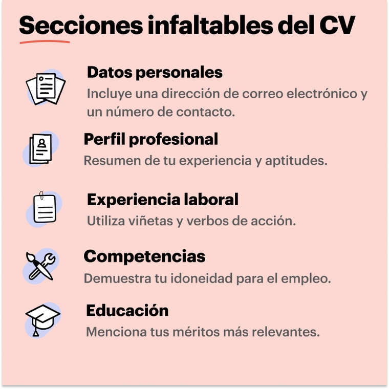datos personales para curriculum datos personales para curriculum