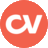 cvmaker.es-logo